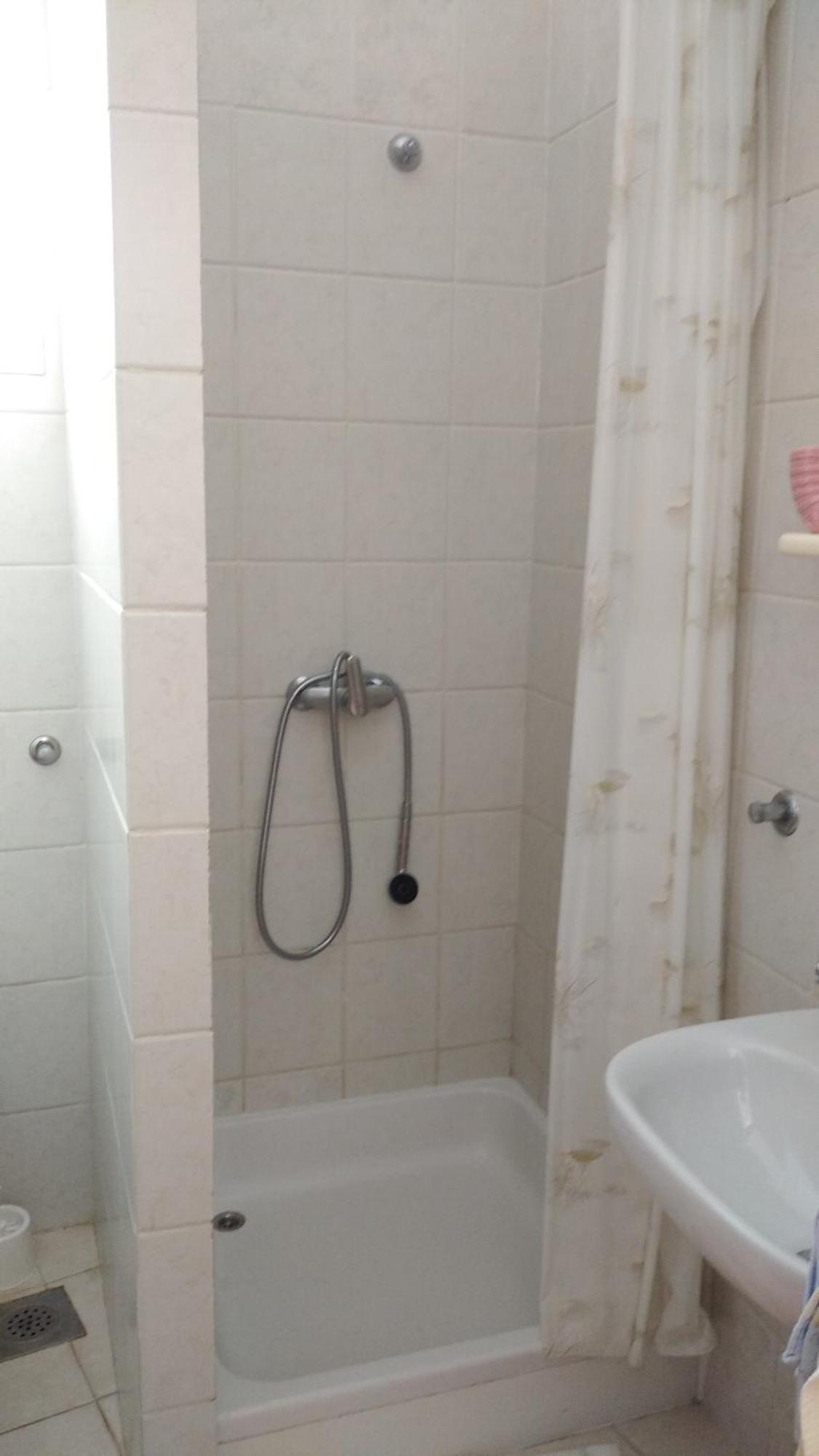 Moki Apartment Vis Room photo
