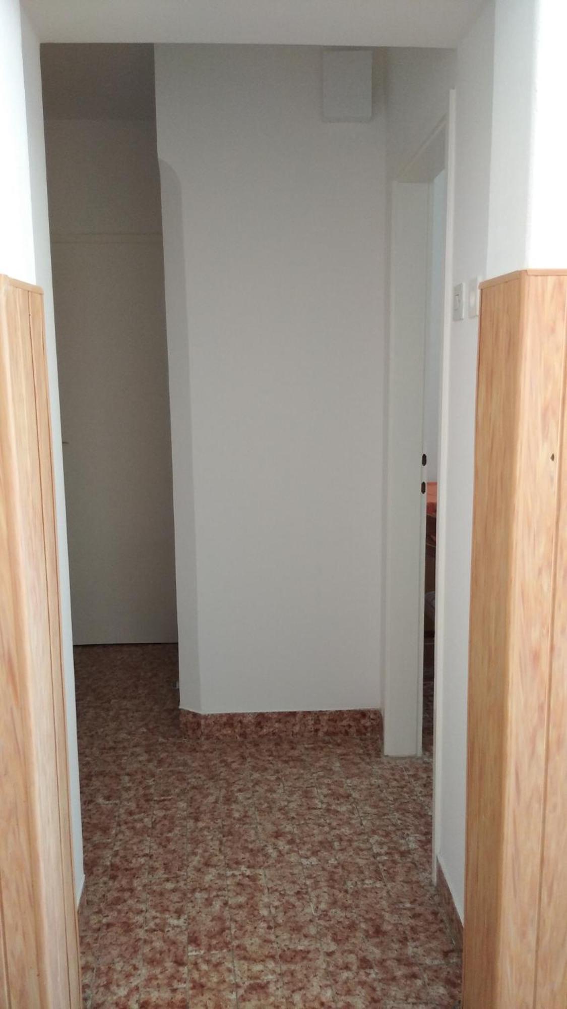 Moki Apartment Vis Room photo
