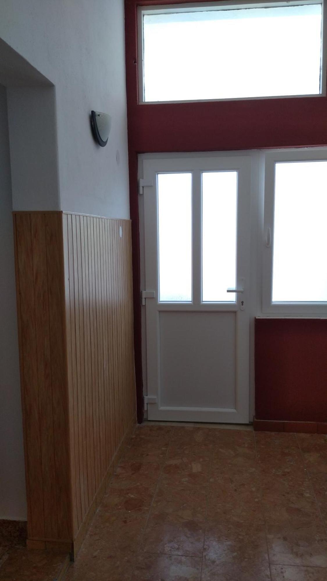 Moki Apartment Vis Room photo